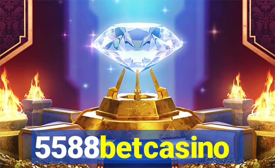 5588betcasino