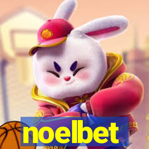 noelbet