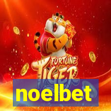 noelbet
