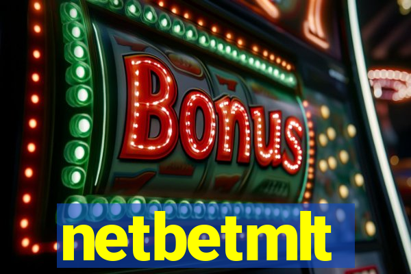 netbetmlt