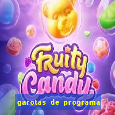 garotas de programa rio de janeiro