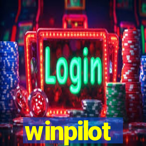 winpilot