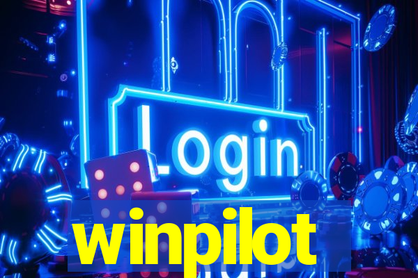 winpilot