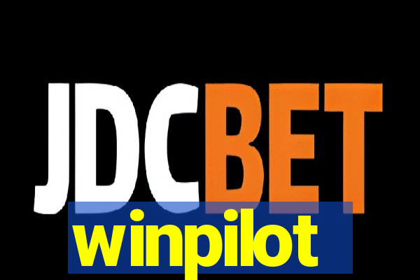 winpilot