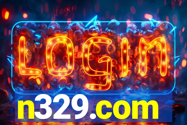 n329.com
