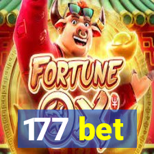 177 bet