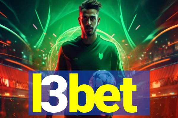 l3bet