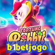 b1betjogo