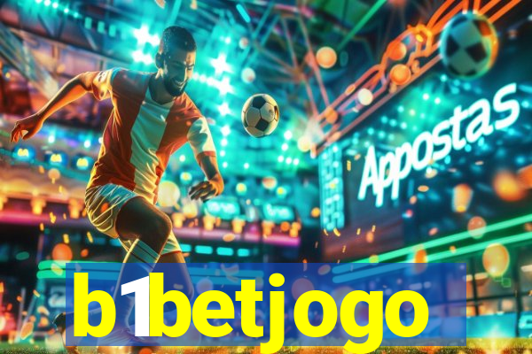 b1betjogo