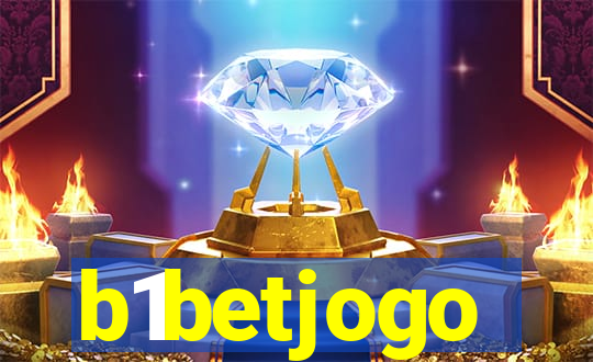 b1betjogo