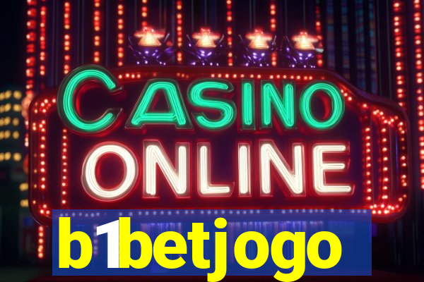 b1betjogo