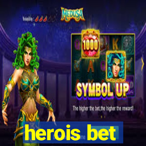 herois bet