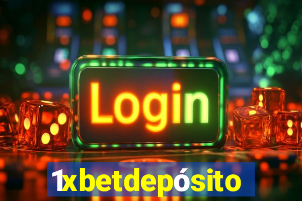 1xbetdepósito