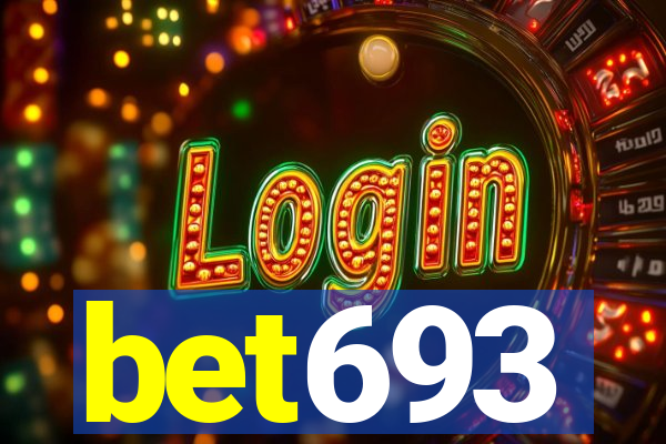 bet693