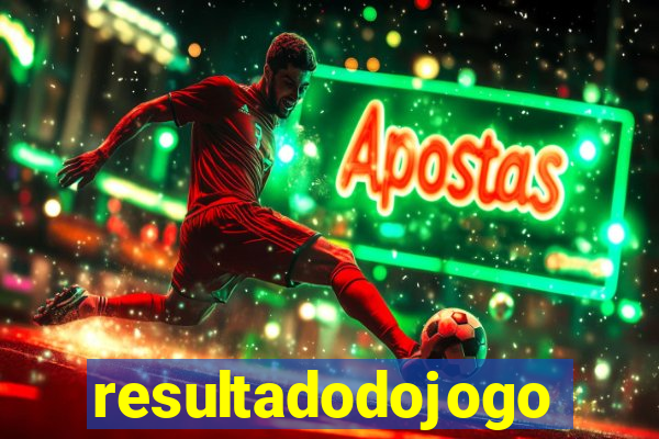 resultadodojogodobichodehoje