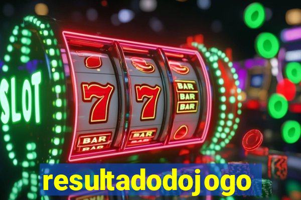 resultadodojogodobichodehoje