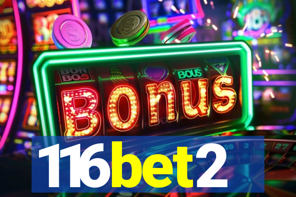 116bet2