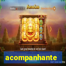 acompanhante eunápolis bahia