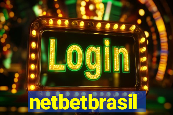 netbetbrasil