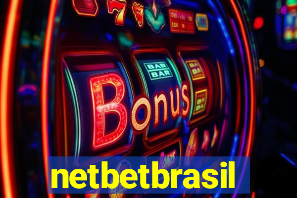 netbetbrasil