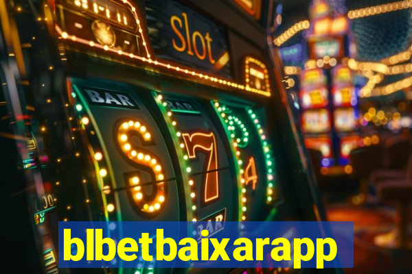 blbetbaixarapp