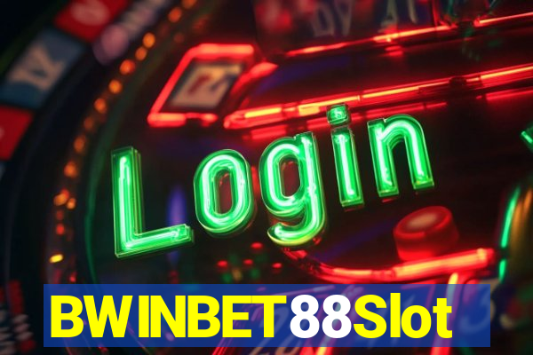 BWINBET88Slot