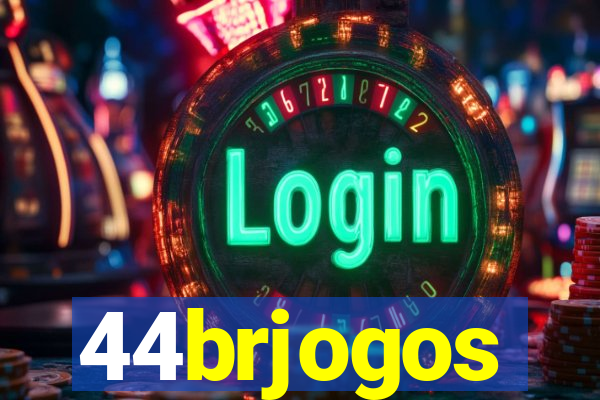 44brjogos