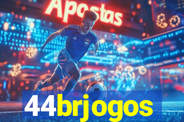 44brjogos