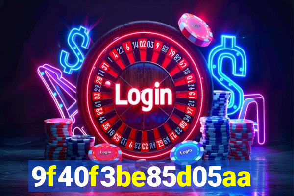 939bet33
