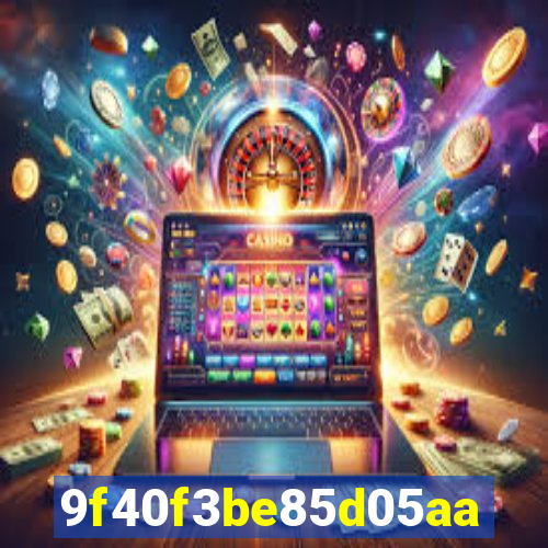 939bet33