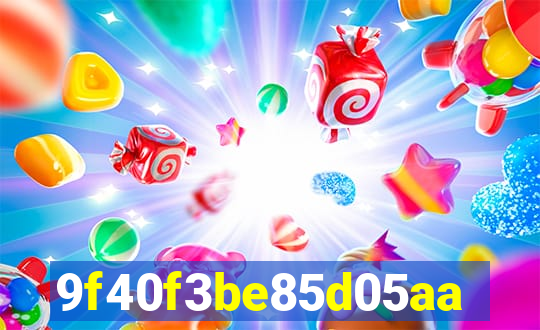 939bet33