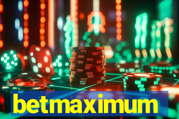 betmaximum