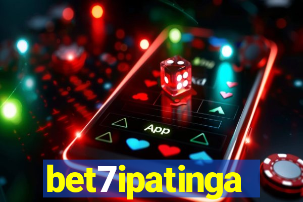 bet7ipatinga