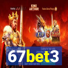 67bet3