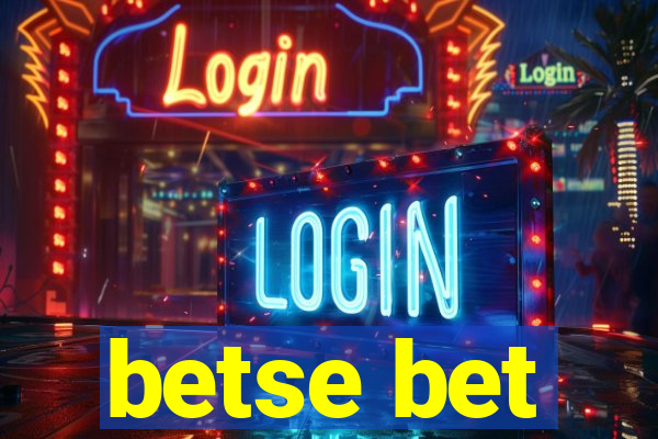 betse bet