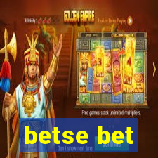 betse bet