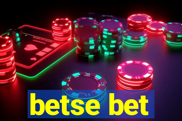 betse bet
