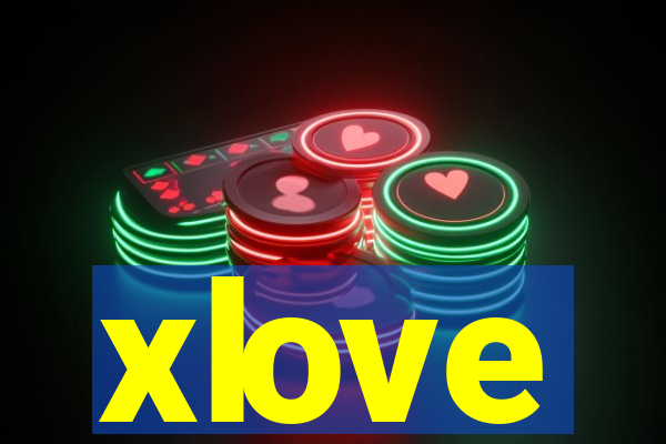xlove