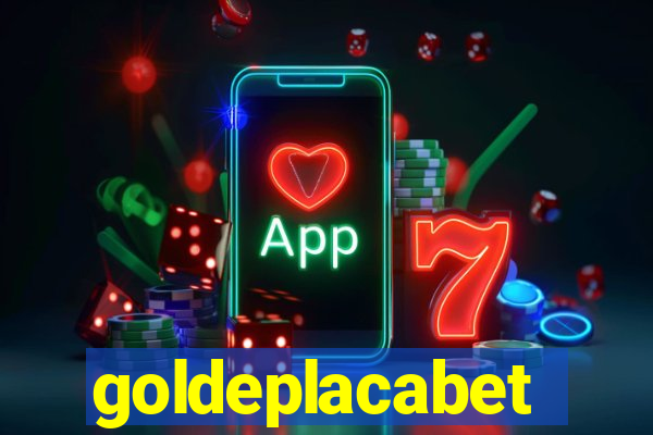 goldeplacabet