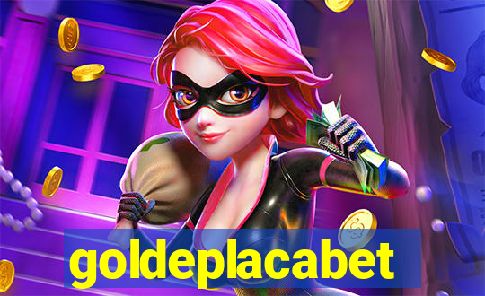 goldeplacabet