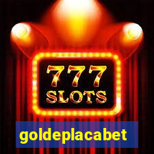 goldeplacabet