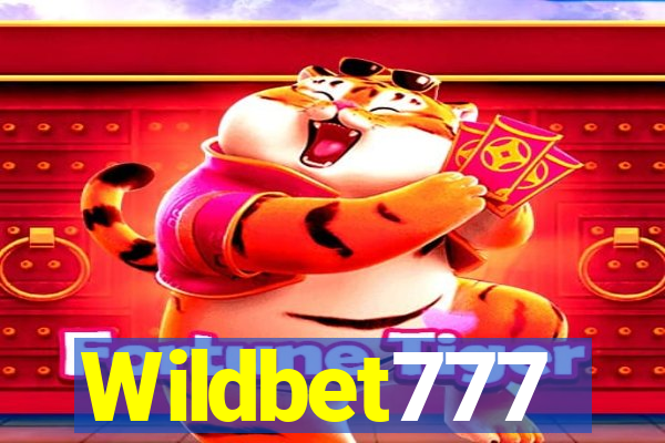 Wildbet777