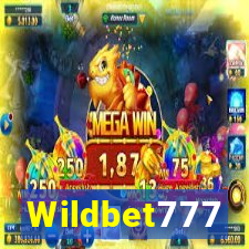 Wildbet777