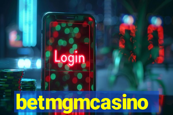 betmgmcasino