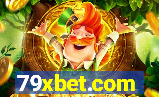 79xbet.com
