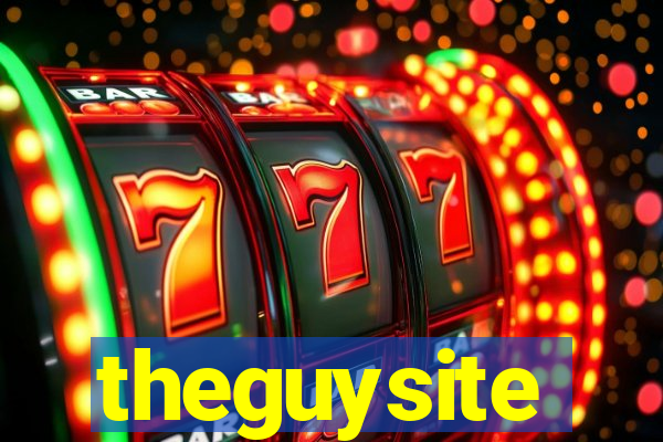 theguysite