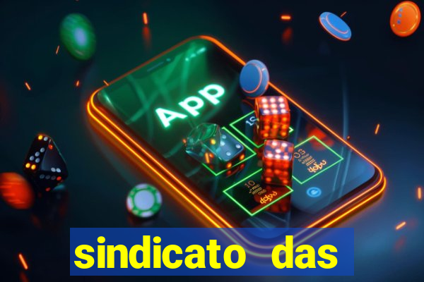 sindicato das costureiras rj