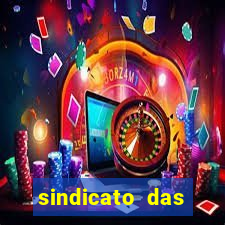 sindicato das costureiras rj