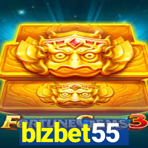 blzbet55