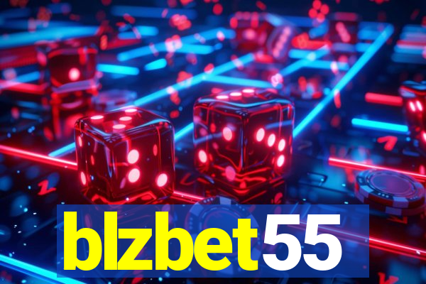 blzbet55